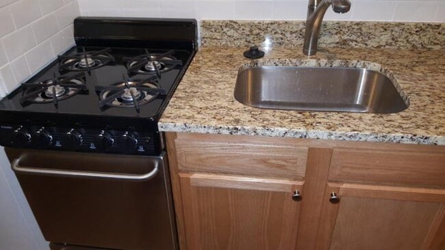 Foto del edificio - 1788 Beacon St