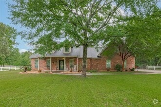 Building Photo - 9072 Grand Lake Estates Dr