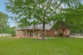 Foto principal - 9072 Grand Lake Estates Dr