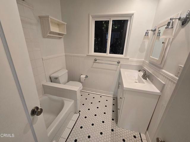 Building Photo - 2931 Fairmount Ave