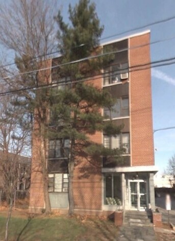 Primary Photo - 164 Pine St
