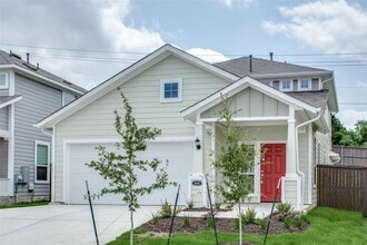 Building Photo - 11425 Lago de Garda Dr