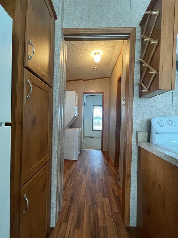 Building Photo - 7107 Kamas Ln