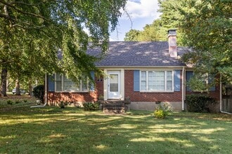 Building Photo - 920 Buford Pl