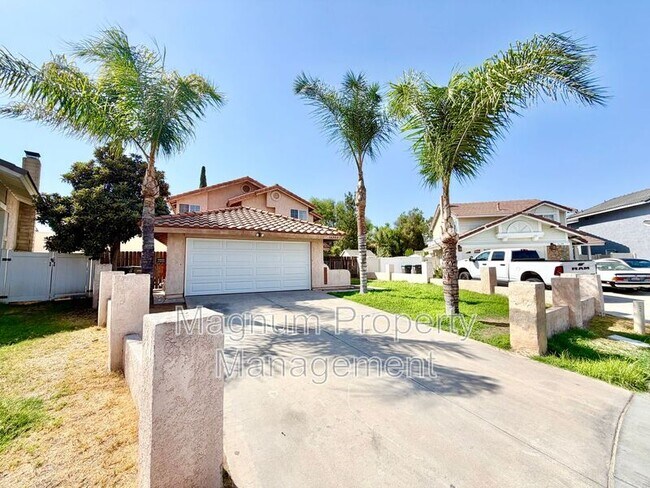Building Photo - 16309 Silverbirch Rd