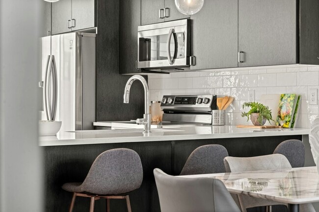 Photo - 4280 W 13th Avenue Townhome