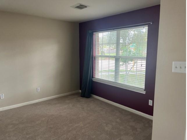 Building Photo - 21106 Bridgemeadows Ln
