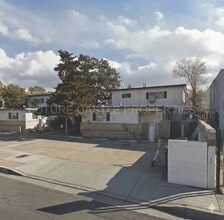 Building Photo - 310 La Veta Dr