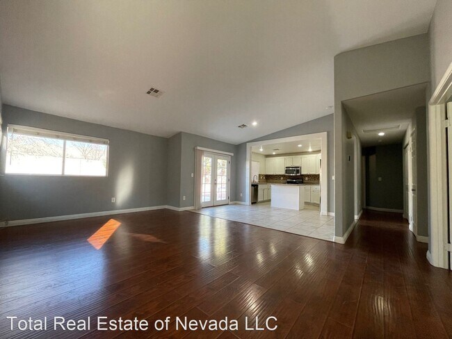 Building Photo - 4 br, 2 bath House - 2034 Hollow Oak Ave