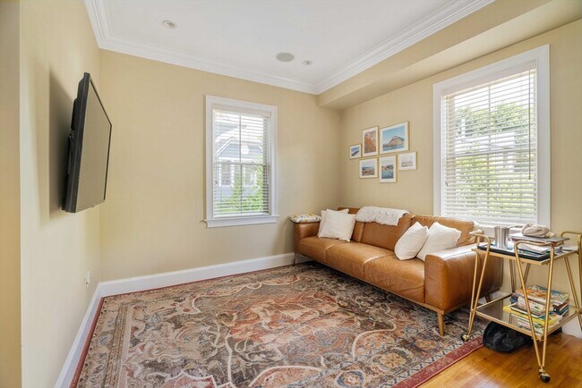 Foto del edificio - 35 White Pl