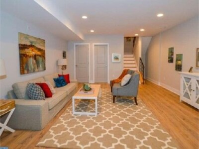 Foto del edificio - 1438 Poplar St