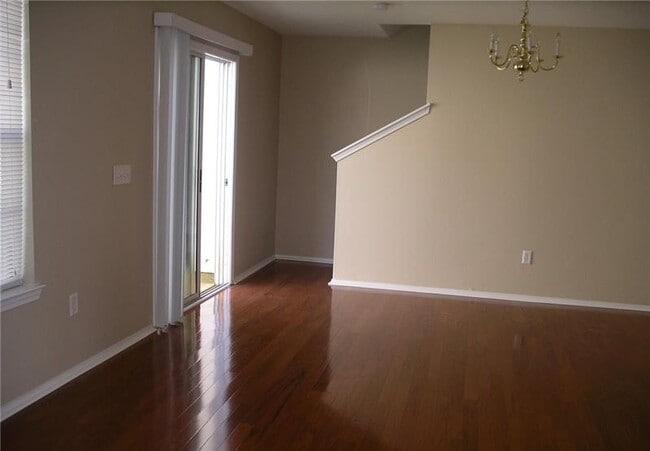 Foto del edificio - 10 Ashleigh Ln