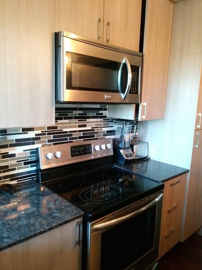 Foto del edificio - 125 E Morningside Dr