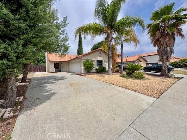 Primary Photo - 39761 Rustic Glen Dr