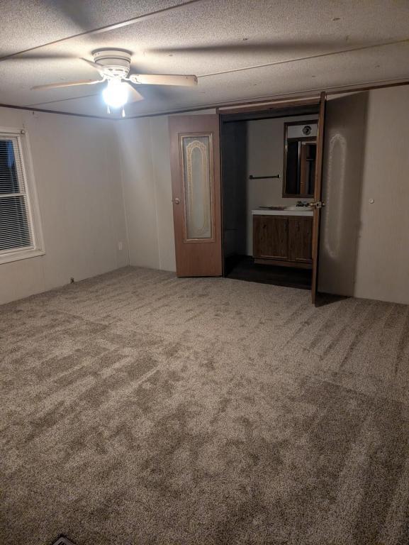 Foto del edificio - 2127 County Rd 855