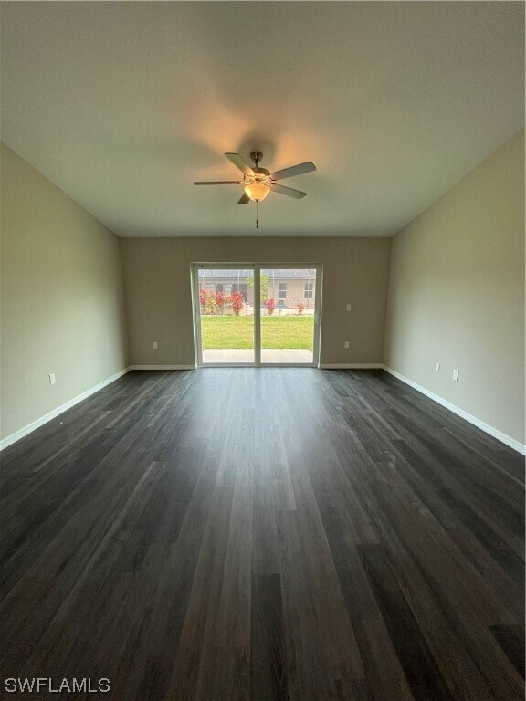 Foto del edificio - 517 NW 20th St