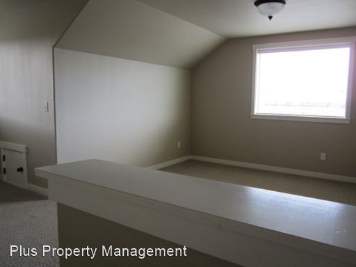 Building Photo - 3 br, 2.5 bath House - 415 NW 25th St