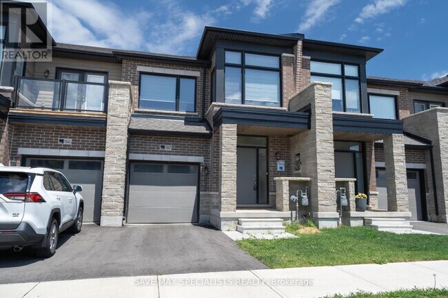 Building Photo - 1547 Rose Way