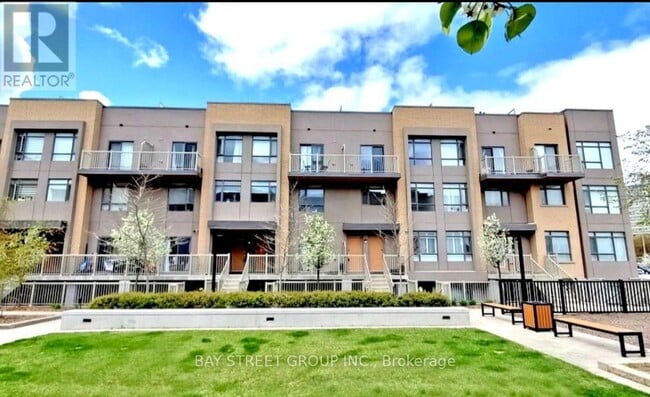 Building Photo - 80-380 Orchid Pl Dr