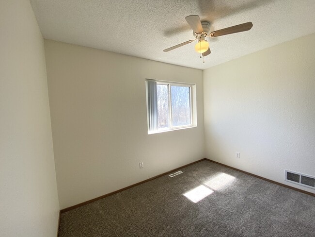 Interior Photo - East Gate Estates