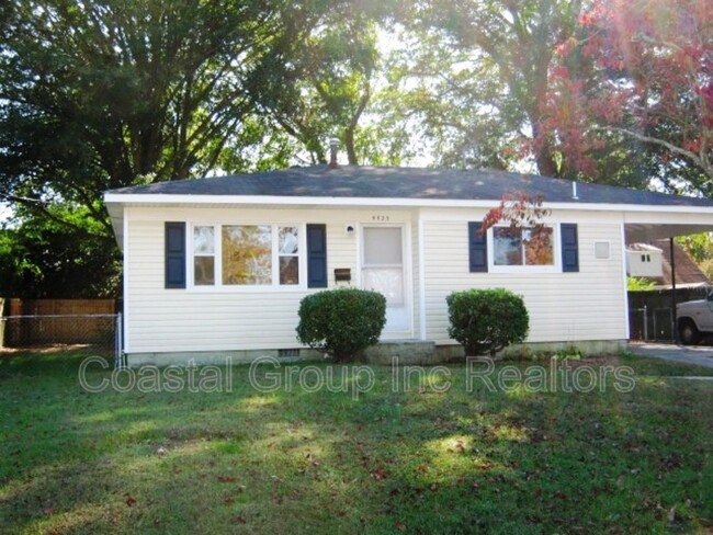 Building Photo - 4725 Westgrove Rd