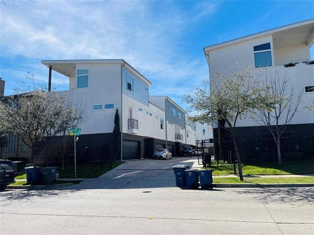 Building Photo - 4920 Zuma Ct
