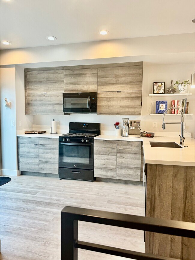 Foto del edificio - 3467 W 63rd Pl