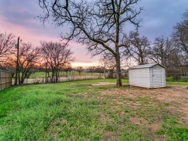 Building Photo - 1224 Woodsey Ct