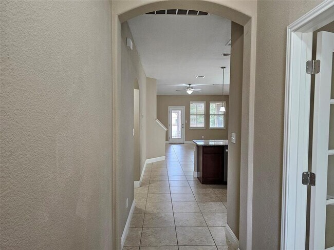 Foto del edificio - 360 Quarry Ln