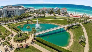 Building Photo - 778 Scenic Gulf Dr