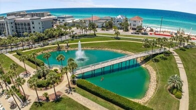 Building Photo - 778 Scenic Gulf Dr