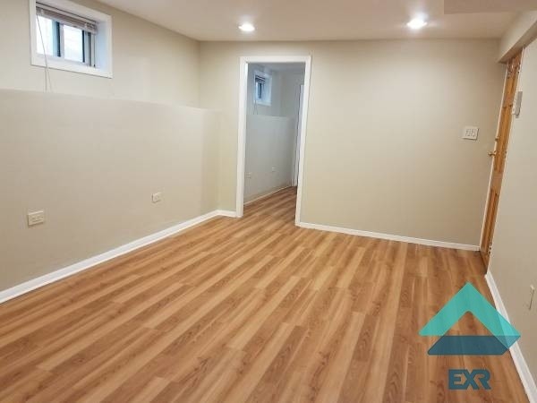 Foto del edificio - 713 E 3rd St
