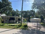 Foto principal - 24 Pompano Ave