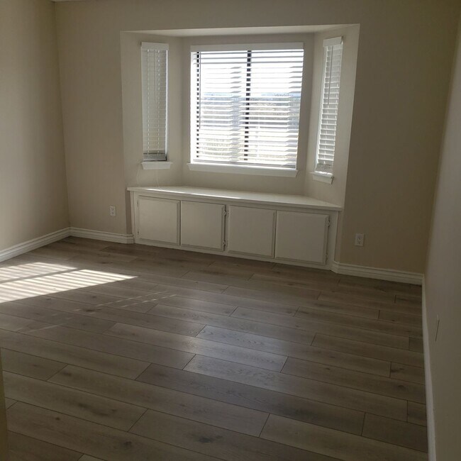 Foto del edificio - 13980 Mission St