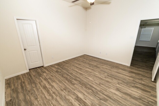 Building Photo - 2606 Costa Verde Way