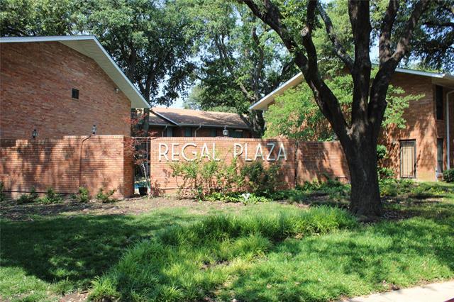 Primary Photo - 10017 Regal Park Ln