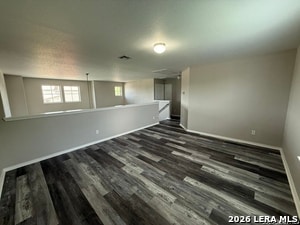 Foto del edificio - 6010 Upland Rd