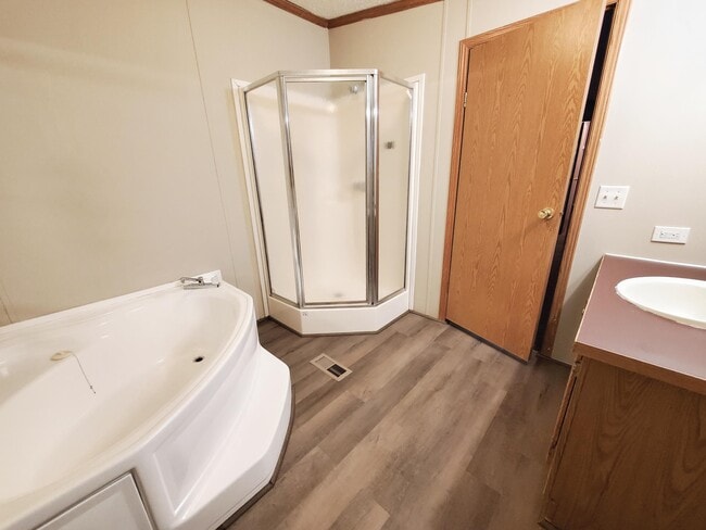 Building Photo - 89 Quail Ct