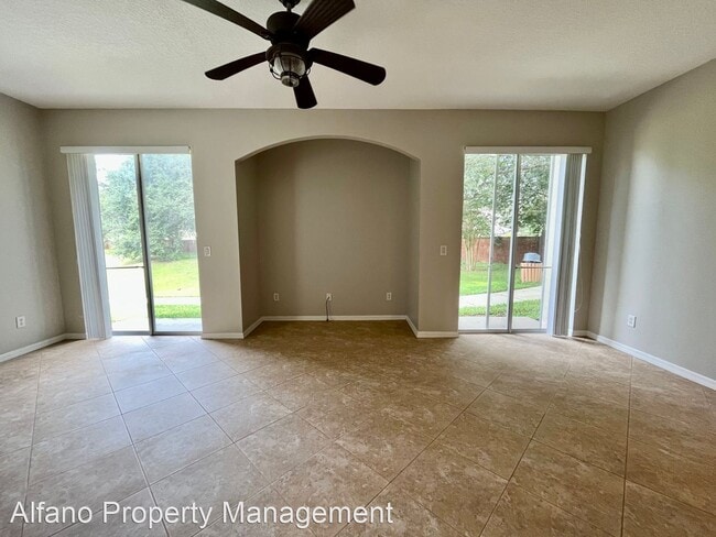 Building Photo - 3 br, 2.5 bath House - 882 Ashworth Overlo...