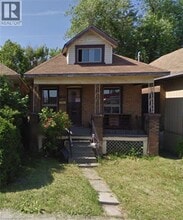 Building Photo - 1280 Main St E