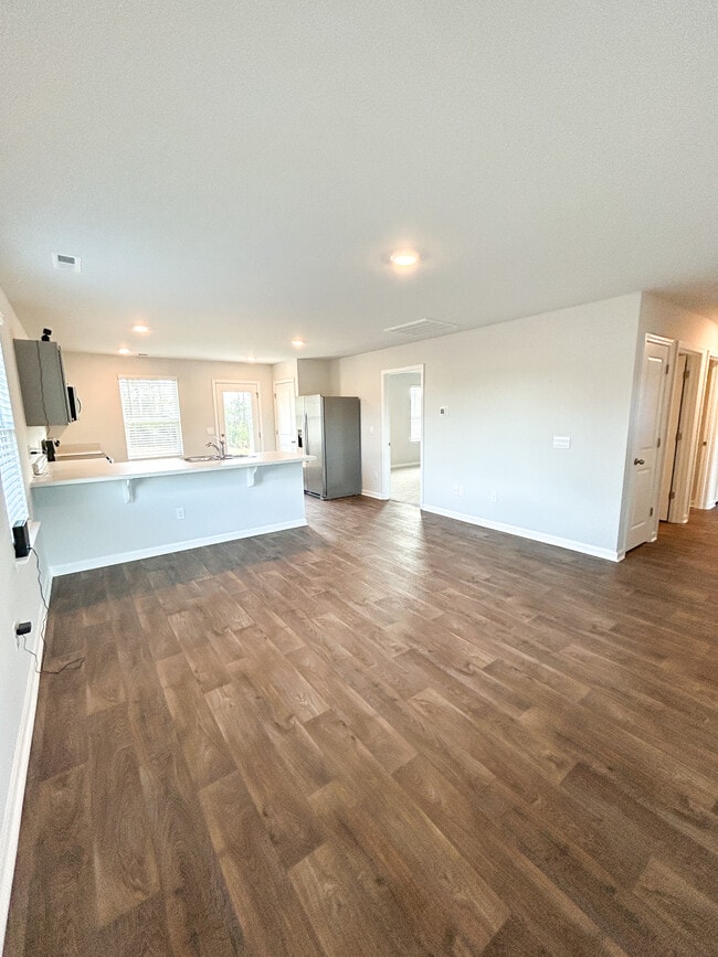 Building Photo - 4008 Cypress Forest Way