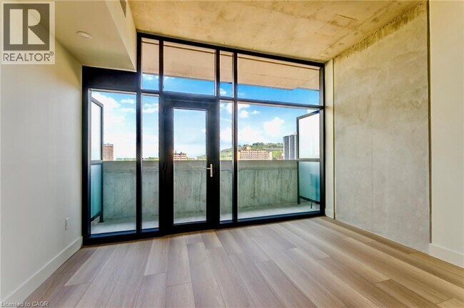 Photo du bâtiment - 24 Augusta St