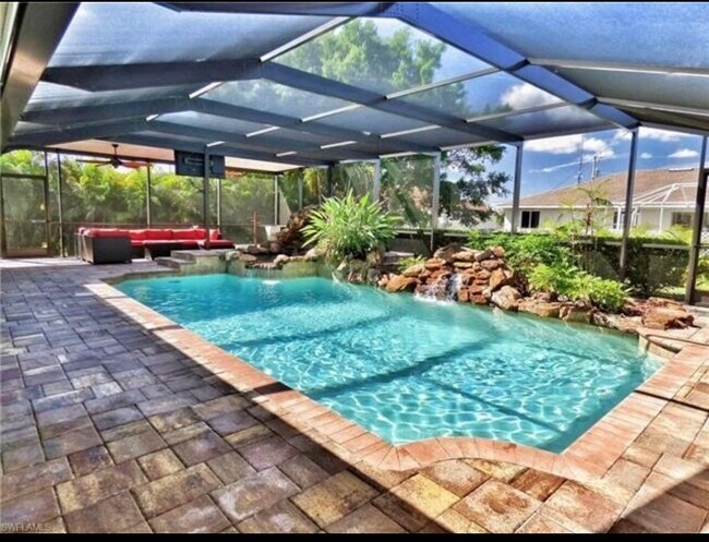 Foto del edificio - 3126 SW 18th Pl