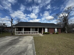 Building Photo - 1559 Hedrick Ct