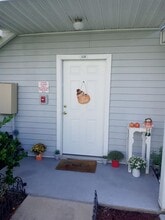 Building Photo - 1222 Bermuda Lakes Ln