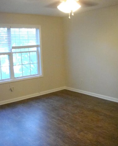 Foto principal - 6007 Treetop Ct