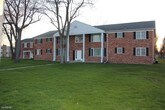 Primary Photo - 28421 Jefferson Ave