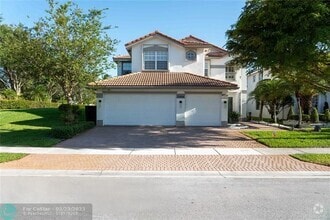 Building Photo - 17654 SW 47th St