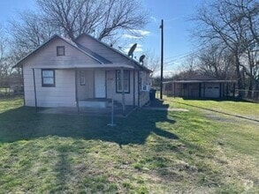 Building Photo - 3709 TX-91
