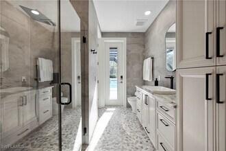 Building Photo - 590 Carica Rd Building Photo - 590 Carica Rd